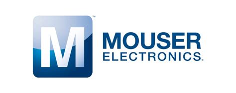 mouser electronics